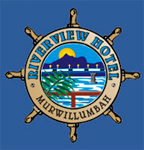 Riverview Hotel - Accommodation Daintree 0