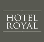 Royal Hotel Bowral - Accommodation Daintree