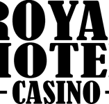 Royal Hotel Motel - Accommodation Daintree