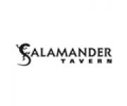 Salamander Bay NSW Accommodation Daintree