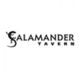 Salamander Tavern - Accommodation Daintree