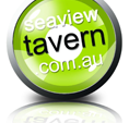 Seaview Tavern - Accommodation Daintree