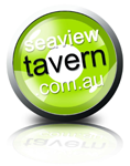 Seaview Tavern - Accommodation Daintree 0