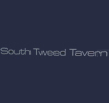 South Tweed Tavern - Accommodation Daintree