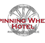 Spinning Wheel Hotel - Accommodation Daintree