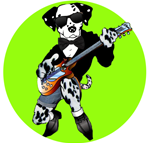 Spotted Dog Tavern - Accommodation Daintree