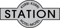 Kurri Kurri NSW Accommodation Daintree