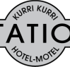 Station Hotel - Accommodation Daintree