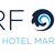 SurfAir Beach Hotel - Accommodation Daintree