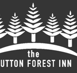 Sutton Forest Inn - Accommodation Daintree