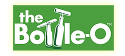 Tenterfield NSW Accommodation Daintree