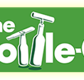 Telegraph Hotel - Accommodation Daintree