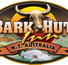 The Bark Hut Inn - Accommodation Daintree