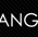 The Coolangatta Hotel - Accommodation Daintree