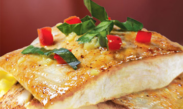 The Duporth Tavern - Accommodation Daintree 1