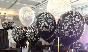 The Duporth Tavern - Accommodation Daintree 2