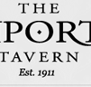 The Duporth Tavern - Accommodation Daintree