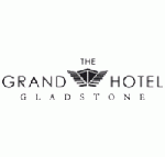 The Grand Hotel - Accommodation Daintree