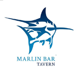 The Marlin Bar - Accommodation Daintree