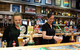 The North Nowra Tavern - thumb 5