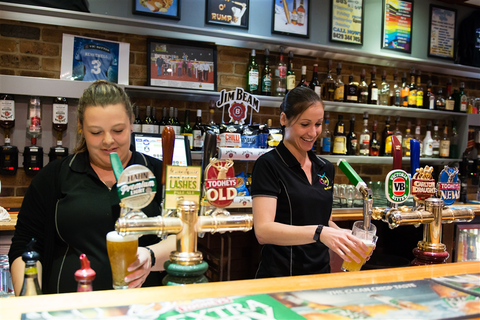 The North Nowra Tavern - Accommodation Daintree 5