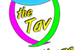 The North Nowra Tavern - thumb 0