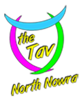 The North Nowra Tavern - Accommodation Daintree 0