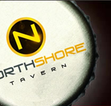 The North Shore Tavern - Accommodation Daintree