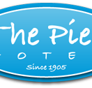 The Pier Hotel - Accommodation Daintree