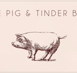 The Pig  Tinder Box - Accommodation Daintree