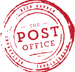 The Post Office Bar  Restaurant - Accommodation Daintree
