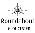 The Roundabout Inn - Accommodation Daintree