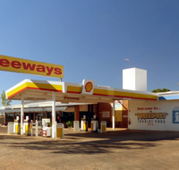 Threeways Hotel - Accommodation Daintree