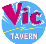 Victoria Tavern - Accommodation Daintree