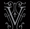 Viva La Vida Wine  Tapas Bar - Accommodation Daintree