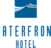 Waterfront Hotel - Accommodation Daintree
