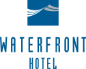 Waterfront Hotel - Accommodation Daintree 0