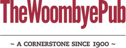 Woombye QLD Accommodation Daintree