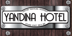Yandina Hotel - Accommodation Daintree 0