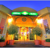 Mildura Gateway Tavern - Accommodation Daintree