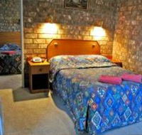 Comfort Inn Citrus Valley - Accommodation Daintree