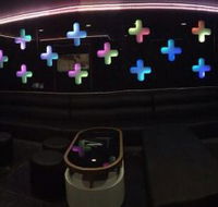 Vip Karaoke Liverpool - Accommodation Daintree