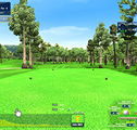 XGOLF - Accommodation Daintree