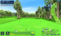 XGOLF - Accommodation Daintree 0