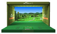 XGOLF - Accommodation Daintree 1