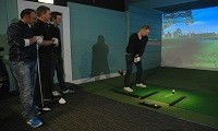XGOLF - Accommodation Daintree 3