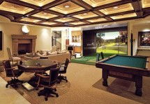 XGOLF - Accommodation Daintree 4