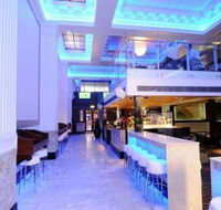 The Haymarket Hotel - Accommodation Daintree