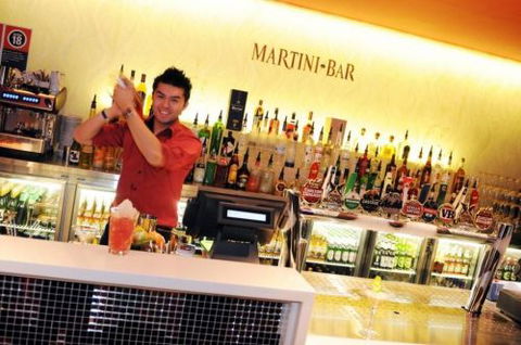 The Haymarket Hotel - Accommodation Daintree 3