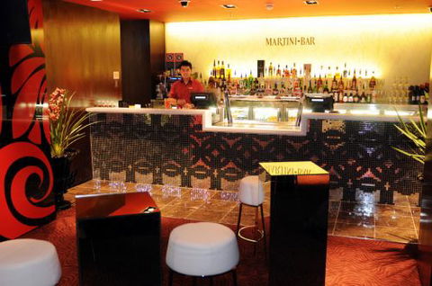 The Haymarket Hotel - Accommodation Daintree 5